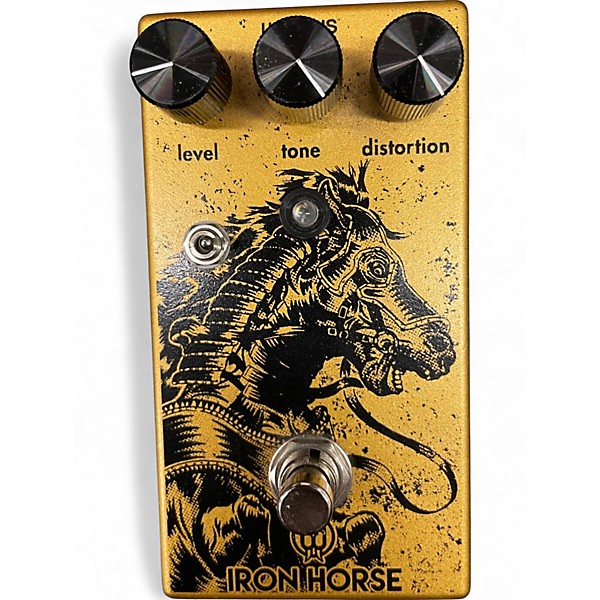 Used Walrus Audio Iron Horse Distortion Effect Pedal,All Products : American Fashion Style Bags On Sale Used Walrus Audio Iron Horse Distortion Effect Pedal,All Products : American Fashion Style Bags On Sale