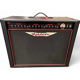 Used Ashdown Fallen Angel FA40 Tube Guitar Combo Amp