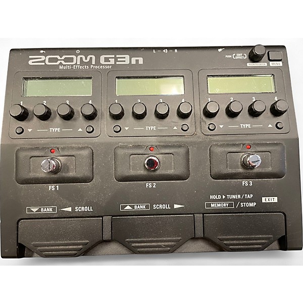 Used Zoom G3N Effect Processor,Specials : American Fashion Style Bags On Sale Used Zoom G3N Effect Processor,Specials : American Fashion Style Bags On Sale