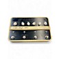 Used VOX DELAYLAB Effect Pedal thumbnail