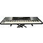Used KORG Kronos X88 88 Key Keyboard Workstation thumbnail