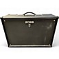 Used BOSS Katana 100 100W 2X12 Guitar Combo Amp thumbnail