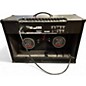 Used BOSS Katana 100 100W 2X12 Guitar Combo Amp