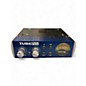 Used PreSonus TubePre V1 Microphone Preamp thumbnail