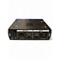 Used PreSonus TubePre V1 Microphone Preamp