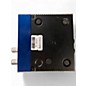 Used PreSonus TubePre V1 Microphone Preamp