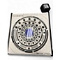 Used Future Retro REVOLUTION Production Controller thumbnail