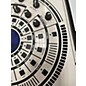 Used Future Retro REVOLUTION Production Controller