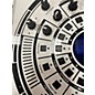 Used Future Retro REVOLUTION Production Controller