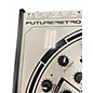 Used Future Retro REVOLUTION Production Controller