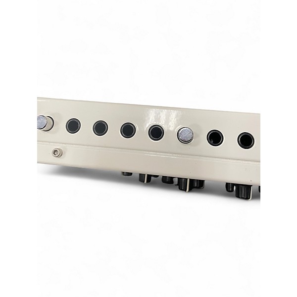 Used Future Retro REVOLUTION Production Controller