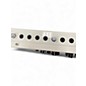 Used Future Retro REVOLUTION Production Controller