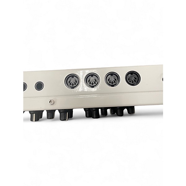 Used Future Retro REVOLUTION Production Controller