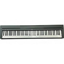 Used Yamaha P45B Stage Piano