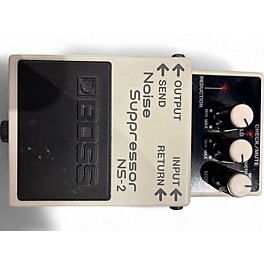 Used DigiTech RP350 Effect Processor