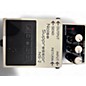 Used DigiTech RP350 Effect Processor thumbnail