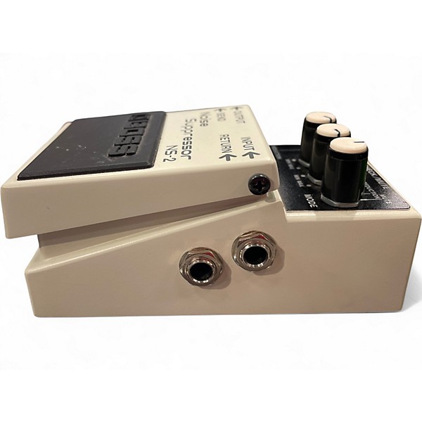 Used DigiTech RP350 Effect Processor