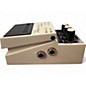 Used DigiTech RP350 Effect Processor