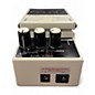 Used DigiTech RP350 Effect Processor