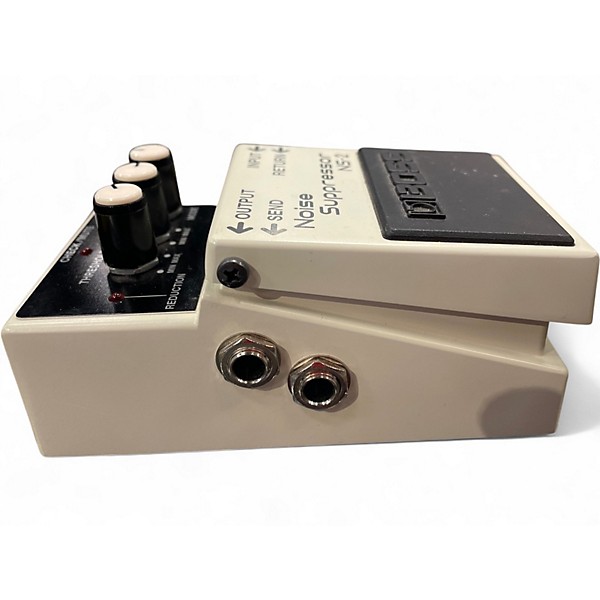 Used DigiTech RP350 Effect Processor