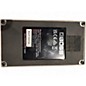 Used DigiTech RP350 Effect Processor