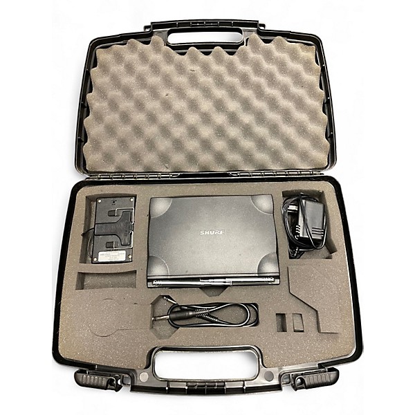 Used Shure T4N Instrument Wireless System,Specials : American Fashion Style Bags On Sale Used Shure T4N Instrument Wireless System,Specials : American Fashion Style Bags On Sale