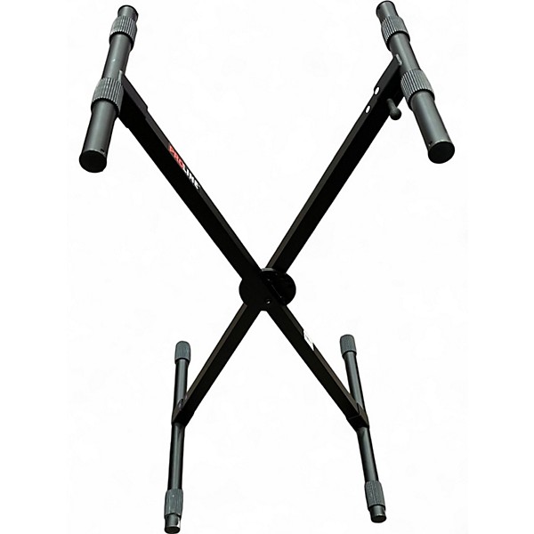 Used Proline PL2KD Keyboard Stand,Specials : American Fashion Style Bags On Sale