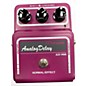 Used Maxon ad-900 2 chip Effect Pedal thumbnail