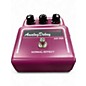 Used Maxon ad-900 2 chip Effect Pedal