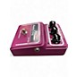 Used Maxon ad-900 2 chip Effect Pedal