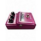 Used Maxon ad-900 2 chip Effect Pedal