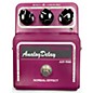 Used Maxon ad-900 4 chip Effect Pedal thumbnail