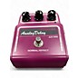 Used Maxon ad-900 4 chip Effect Pedal