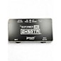 Used Axess isoformer uno Pedal thumbnail