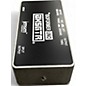 Used Axess isoformer uno Pedal