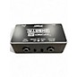 Used Axess isoformer uno Pedal