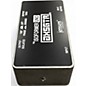 Used Axess isoformer uno Pedal
