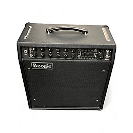Used MESA/Boogie Mark V 1x12 90W Tube Guitar Combo Amp