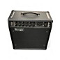 Used MESA/Boogie Mark V 1x12 90W Tube Guitar Combo Amp thumbnail