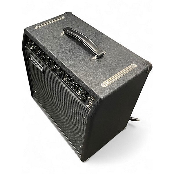 Used MESA/Boogie Mark V 1x12 90W Tube Guitar Combo Amp