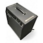 Used MESA/Boogie Mark V 1x12 90W Tube Guitar Combo Amp