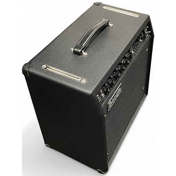 Used MESA/Boogie Mark V 1x12 90W Tube Guitar Combo Amp