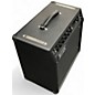 Used MESA/Boogie Mark V 1x12 90W Tube Guitar Combo Amp