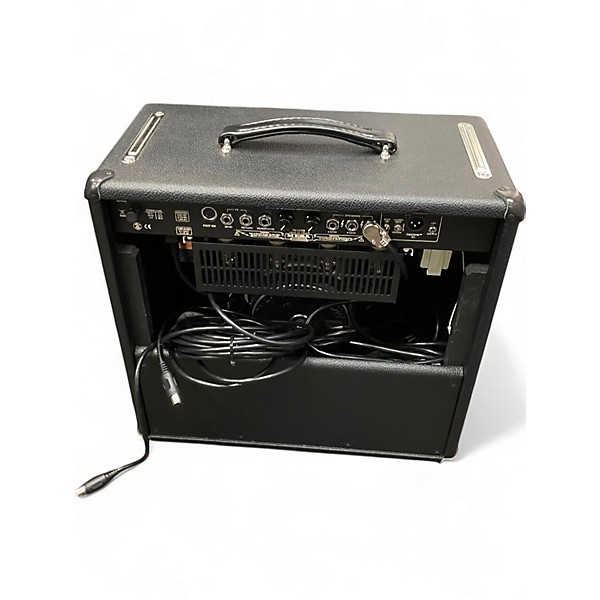 Used MESA/Boogie Mark V 1x12 90W Tube Guitar Combo Amp