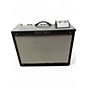 Used Fender HOT ROD DELUXE 212 Guitar Power Amp thumbnail