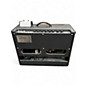 Used Fender HOT ROD DELUXE 212 Guitar Power Amp
