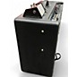Used Fender HOT ROD DELUXE 212 Guitar Power Amp