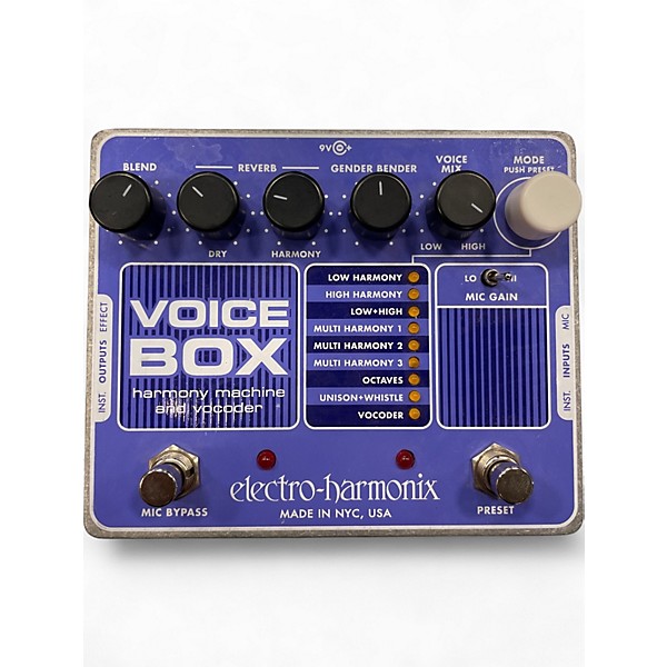 Used TC Electronic Ditto X4 Looper Pedal,Specials : American Fashion Style Bags On Sale Used TC Electronic Ditto X4 Looper Pedal,Specials : American Fashion Style Bags On Sale
