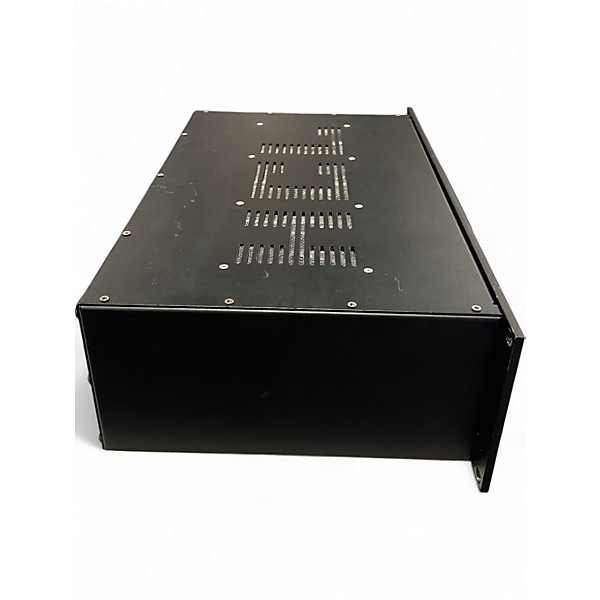 Used Handcrafter Laboratories VARIS Compressor