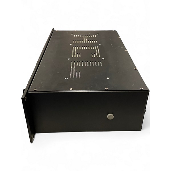 Used Handcrafter Laboratories VARIS Compressor